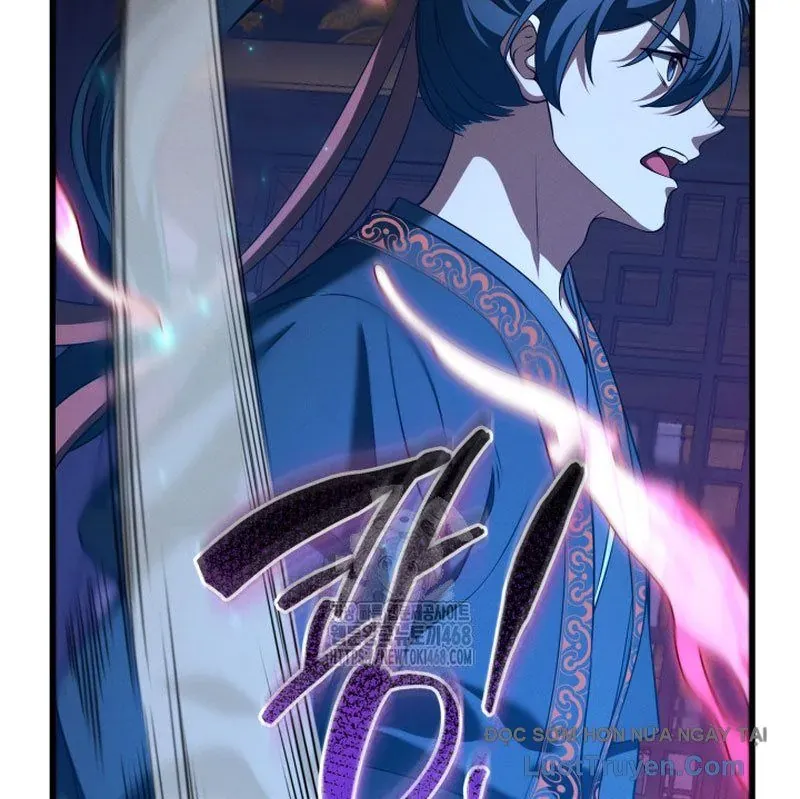 Võ Thần Tái Sinh - Chapter 44 - Page 28