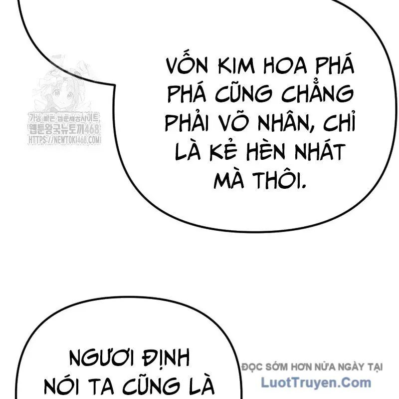 Võ Thần Tái Sinh - Chapter 44 - Page 30