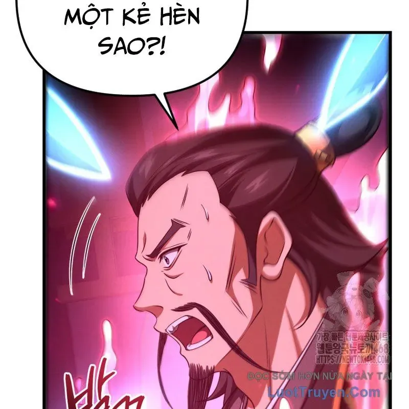 Võ Thần Tái Sinh - Chapter 44 - Page 31