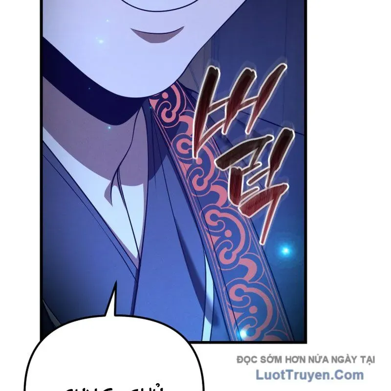 Võ Thần Tái Sinh - Chapter 44 - Page 34