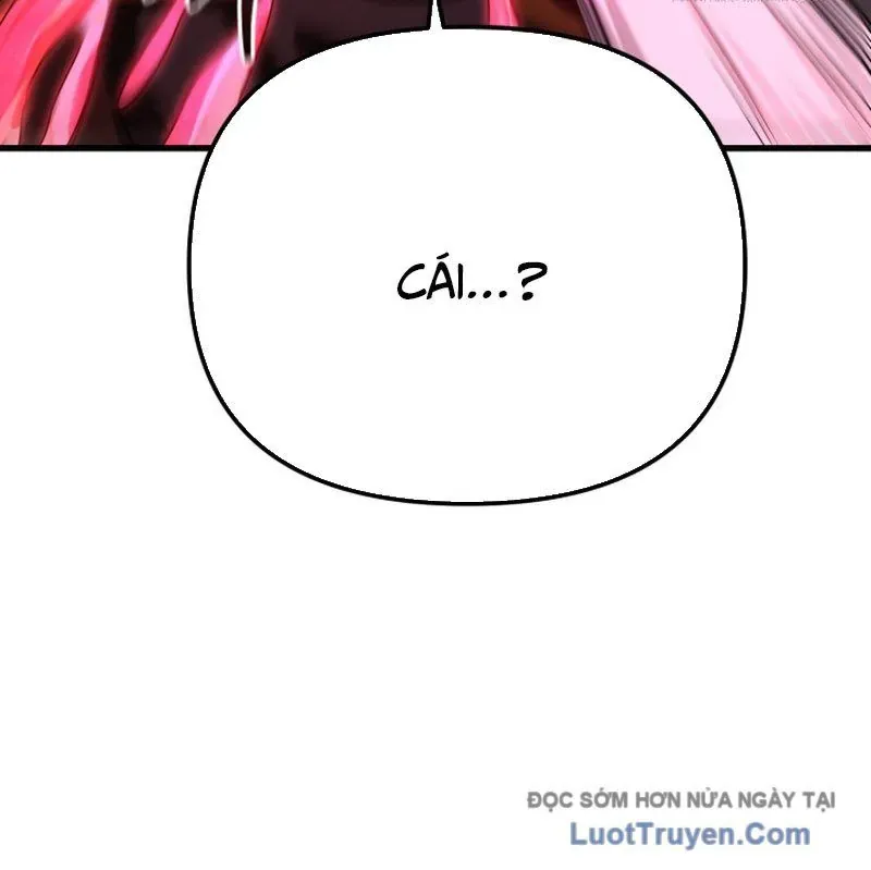 Võ Thần Tái Sinh - Chapter 44 - Page 38