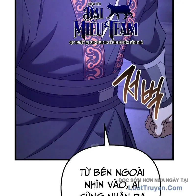 Võ Thần Tái Sinh - Chapter 44 - Page 41