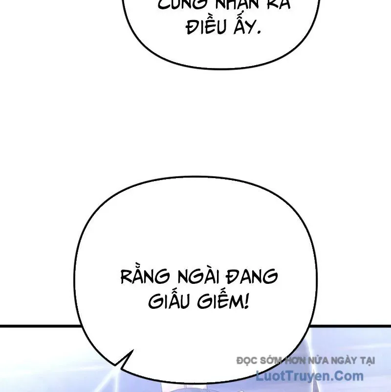 Võ Thần Tái Sinh - Chapter 44 - Page 42