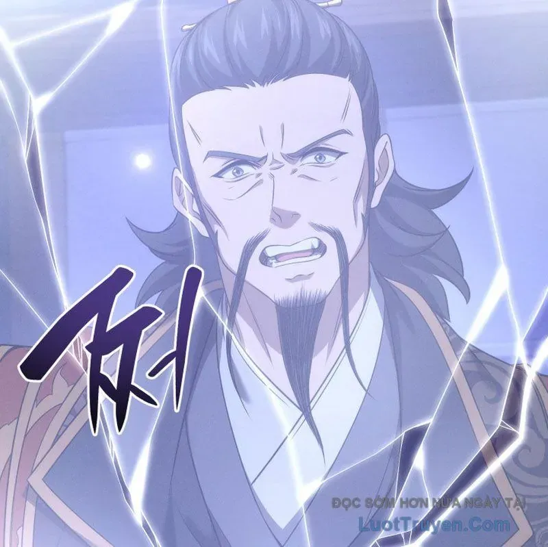 Võ Thần Tái Sinh - Chapter 44 - Page 43