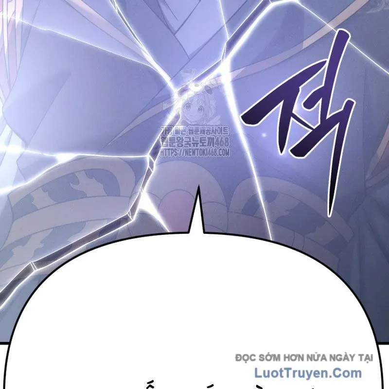 Võ Thần Tái Sinh - Chapter 44 - Page 44