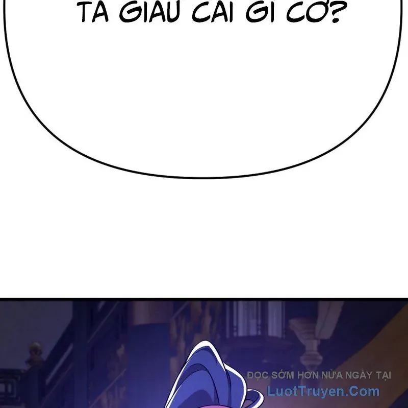 Võ Thần Tái Sinh - Chapter 44 - Page 45