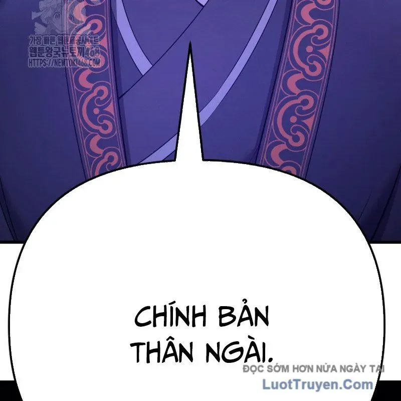 Võ Thần Tái Sinh - Chapter 44 - Page 47