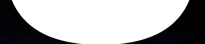 Võ Thần Tái Sinh - Chapter 44 - Page 48