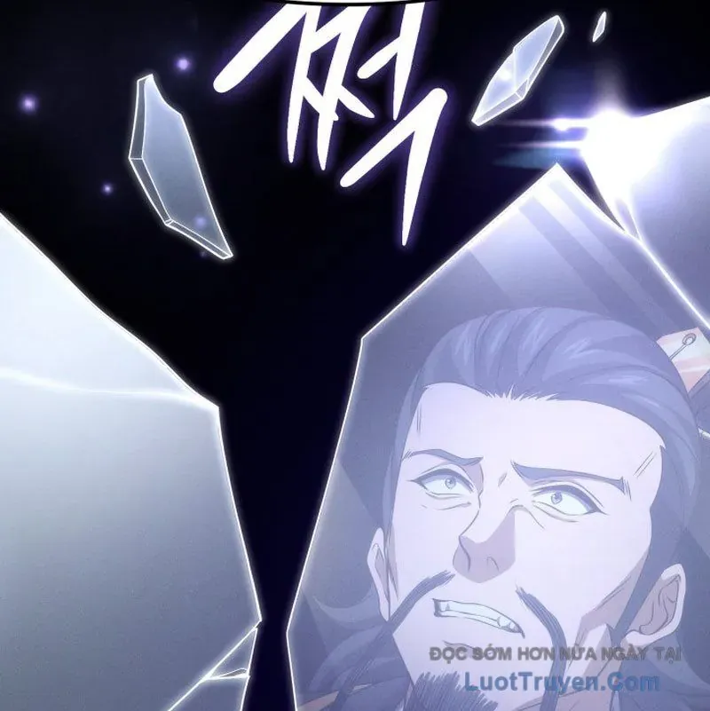 Võ Thần Tái Sinh - Chapter 44 - Page 49