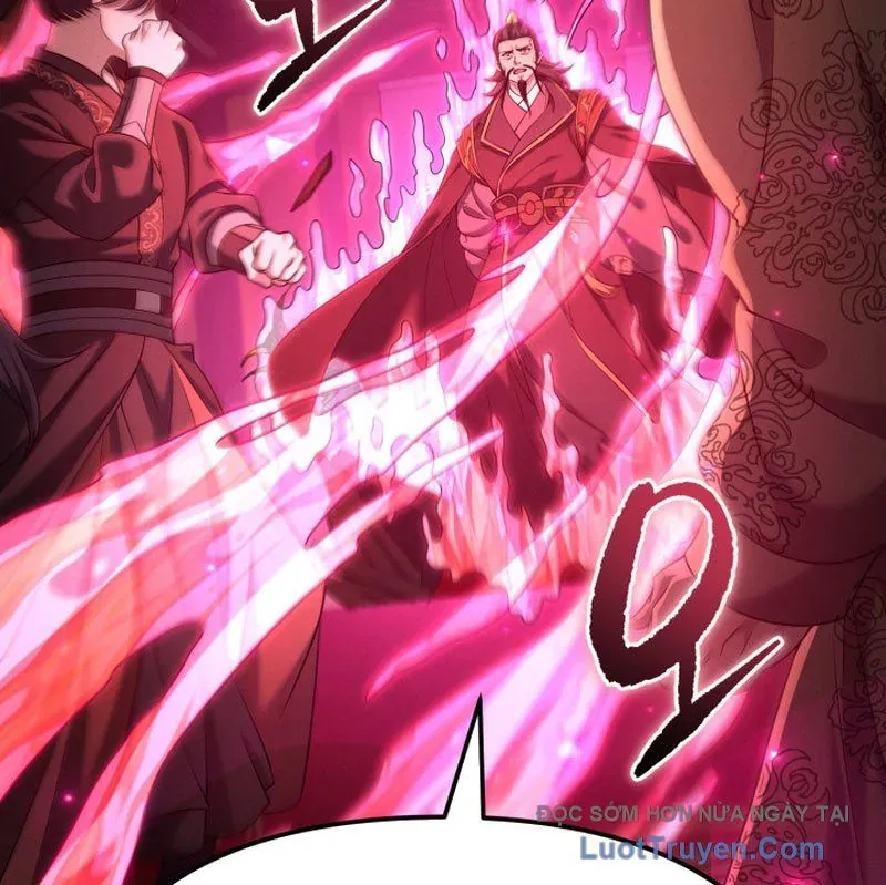 Võ Thần Tái Sinh - Chapter 44 - Page 5