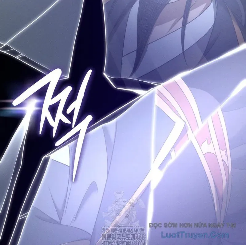 Võ Thần Tái Sinh - Chapter 44 - Page 50