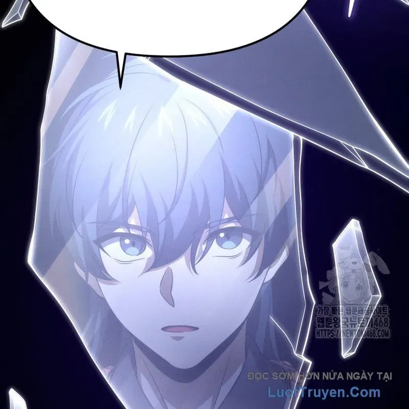 Võ Thần Tái Sinh - Chapter 44 - Page 52