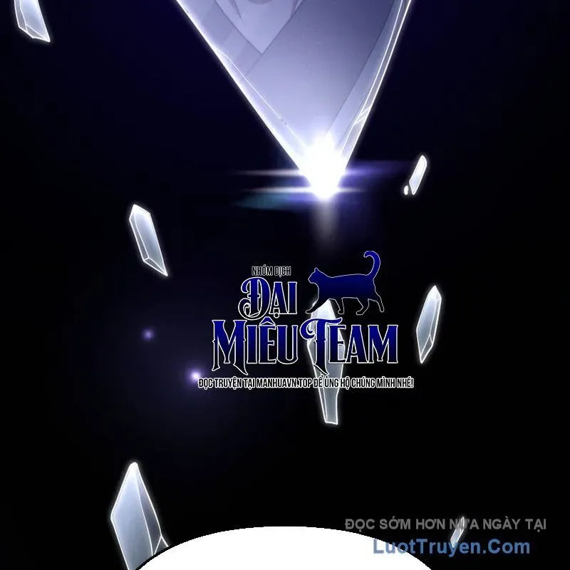 Võ Thần Tái Sinh - Chapter 44 - Page 53