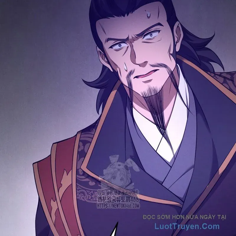 Võ Thần Tái Sinh - Chapter 44 - Page 55