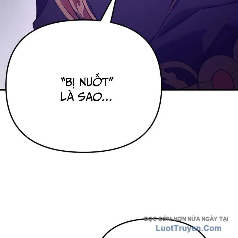 Võ Thần Tái Sinh - Chapter 44 - Page 56