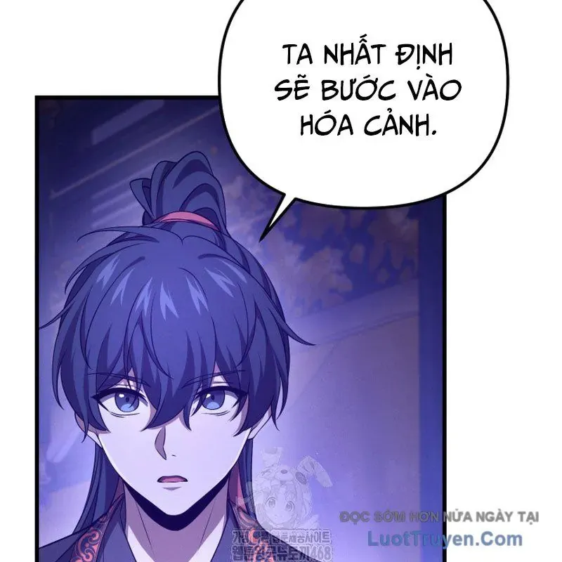 Võ Thần Tái Sinh - Chapter 44 - Page 57
