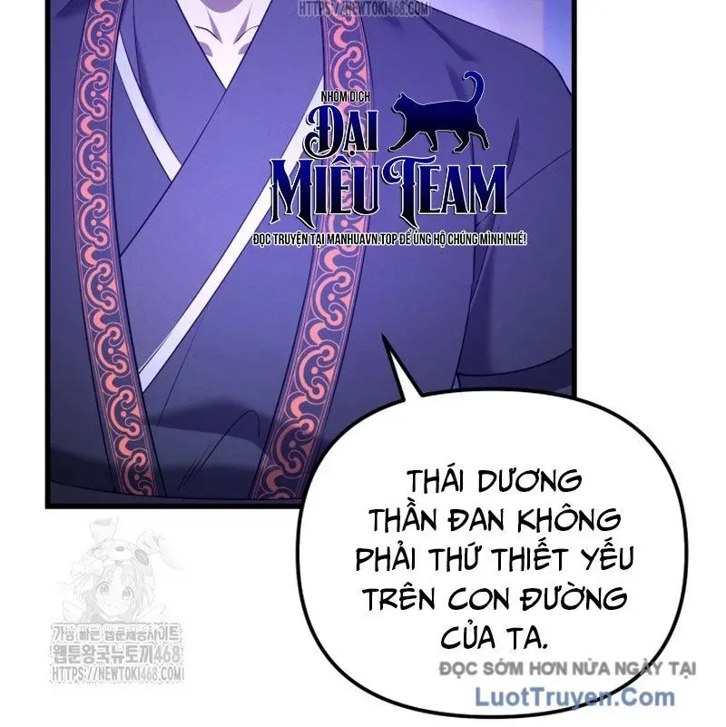 Võ Thần Tái Sinh - Chapter 44 - Page 58