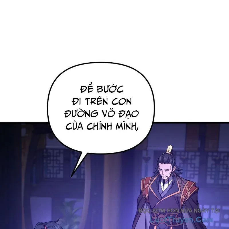 Võ Thần Tái Sinh - Chapter 44 - Page 59