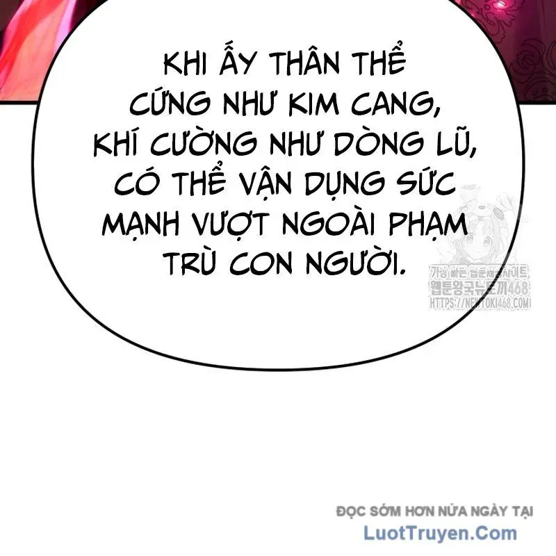 Võ Thần Tái Sinh - Chapter 44 - Page 6