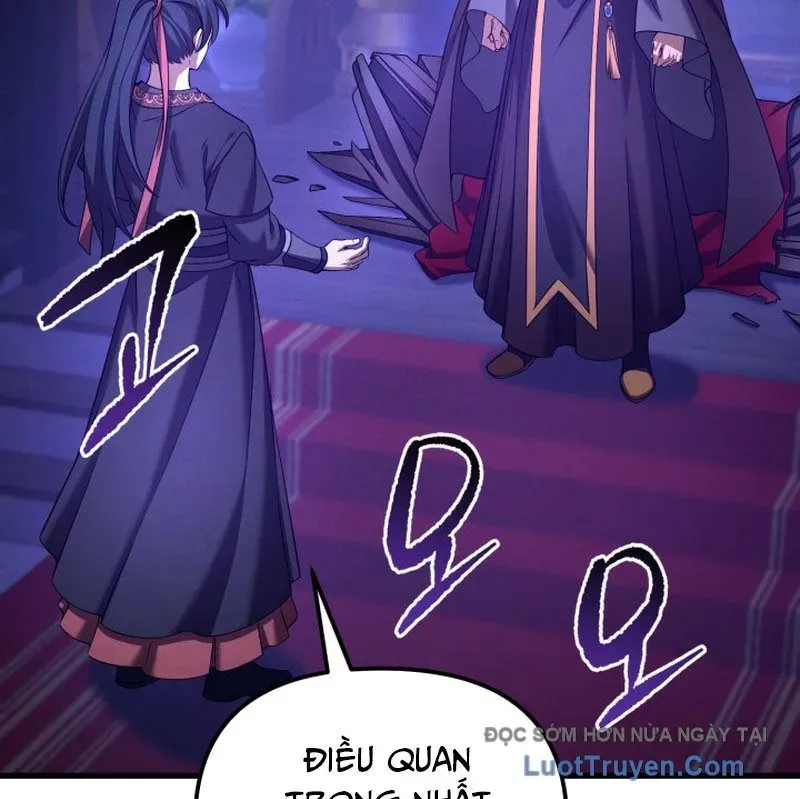 Võ Thần Tái Sinh - Chapter 44 - Page 60