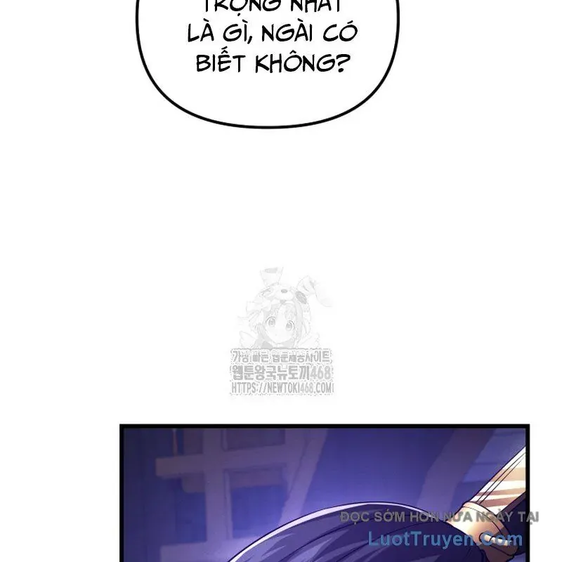 Võ Thần Tái Sinh - Chapter 44 - Page 61