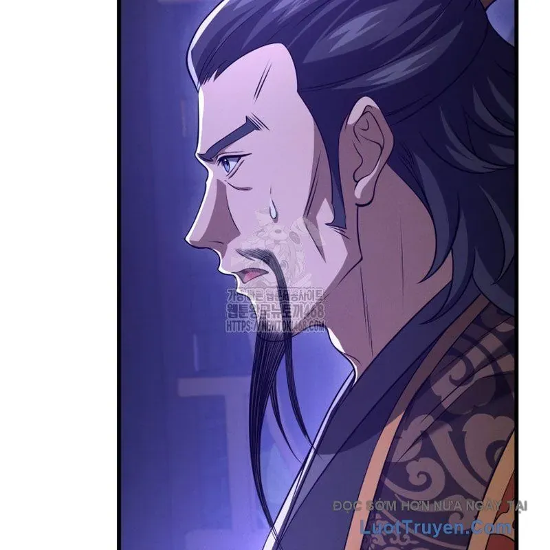Võ Thần Tái Sinh - Chapter 44 - Page 62