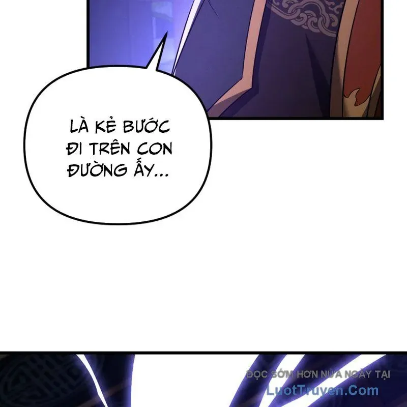 Võ Thần Tái Sinh - Chapter 44 - Page 63