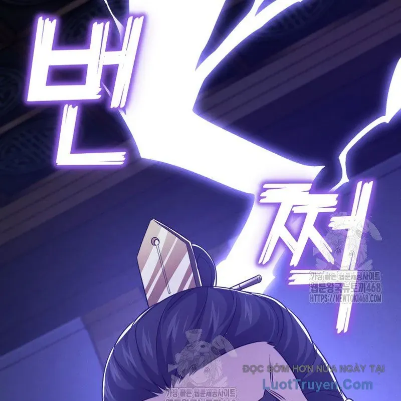 Võ Thần Tái Sinh - Chapter 44 - Page 64