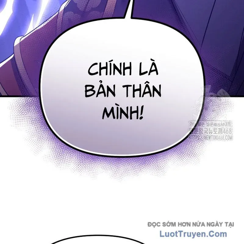 Võ Thần Tái Sinh - Chapter 44 - Page 66
