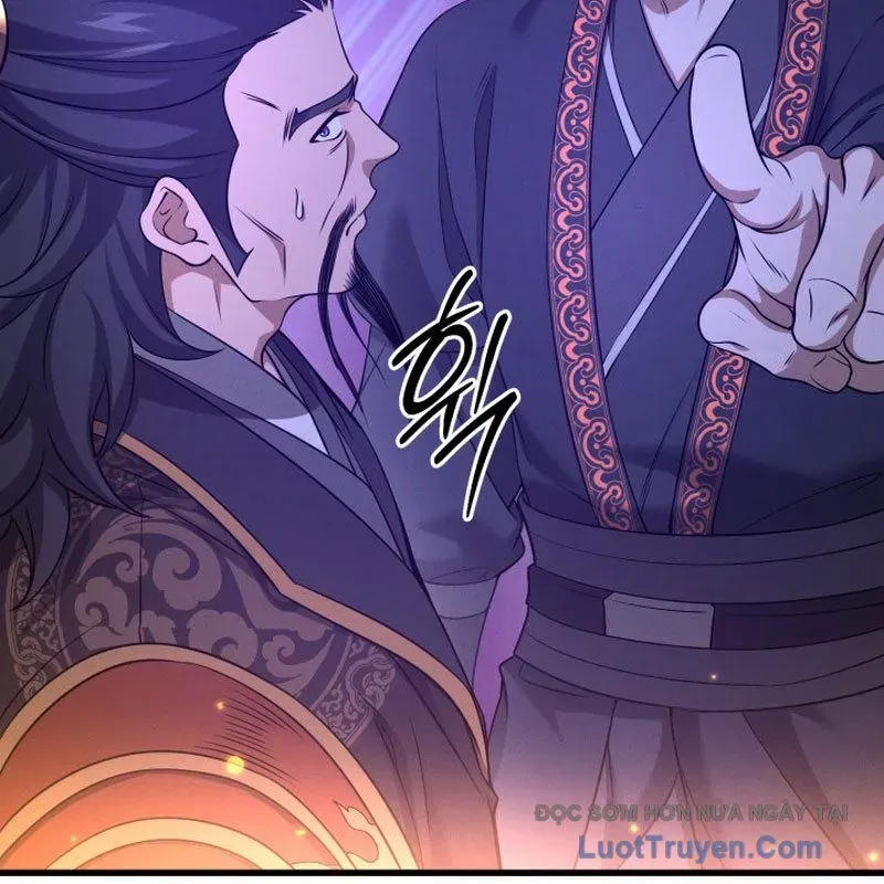 Võ Thần Tái Sinh - Chapter 44 - Page 68