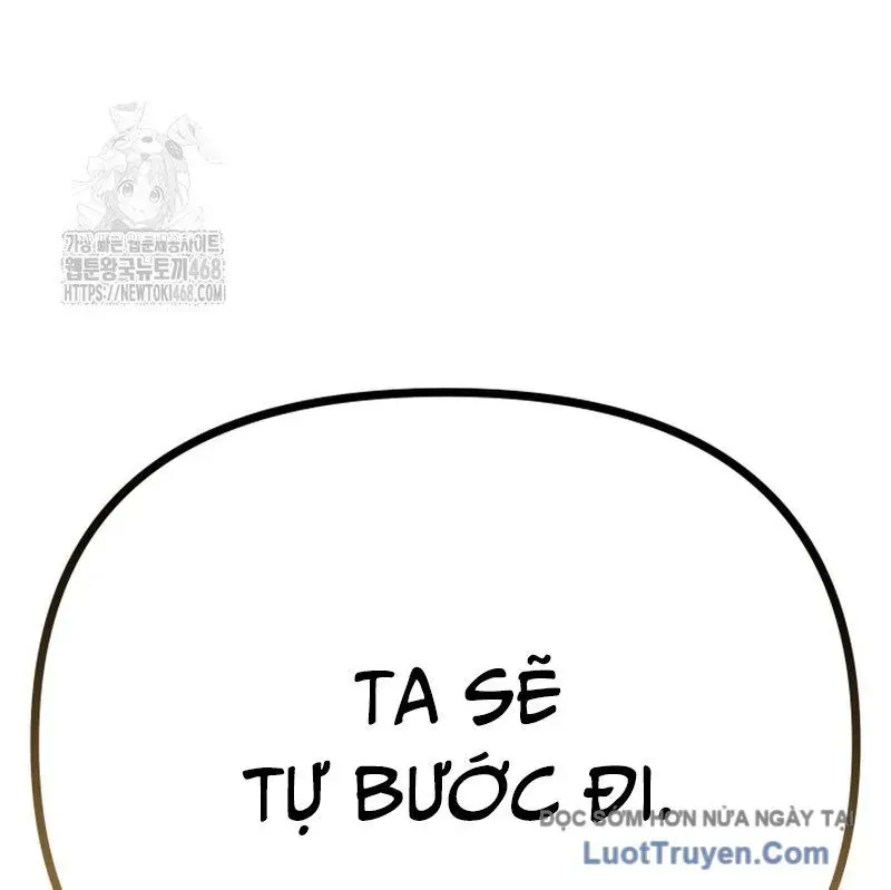 Võ Thần Tái Sinh - Chapter 44 - Page 69