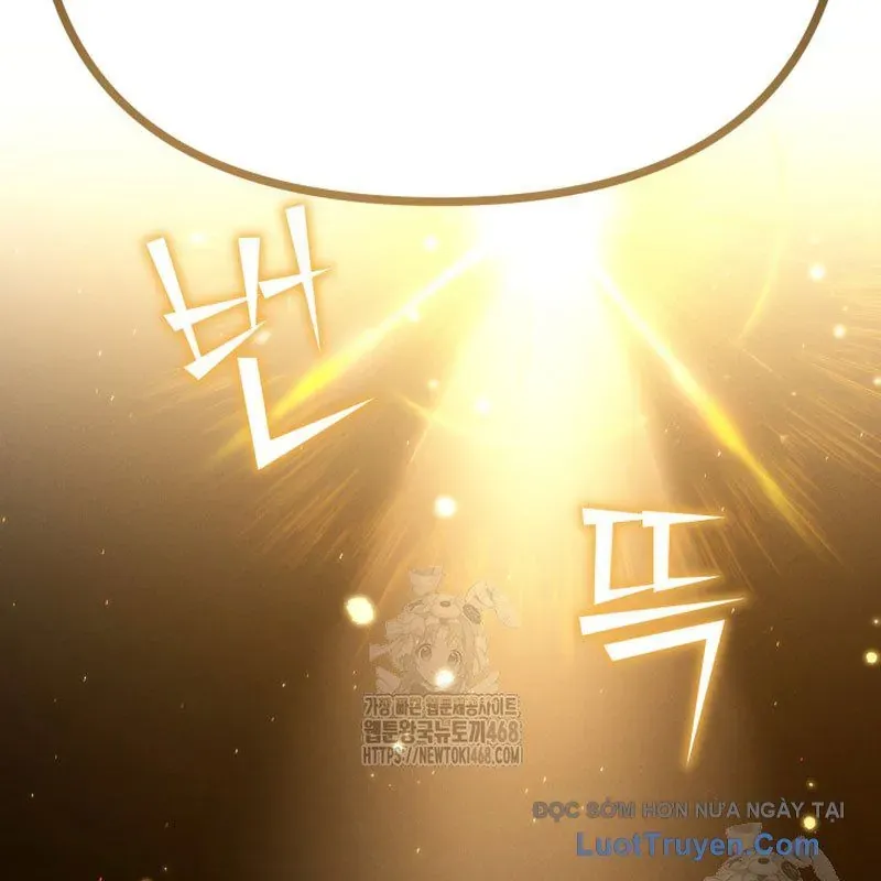 Võ Thần Tái Sinh - Chapter 44 - Page 70