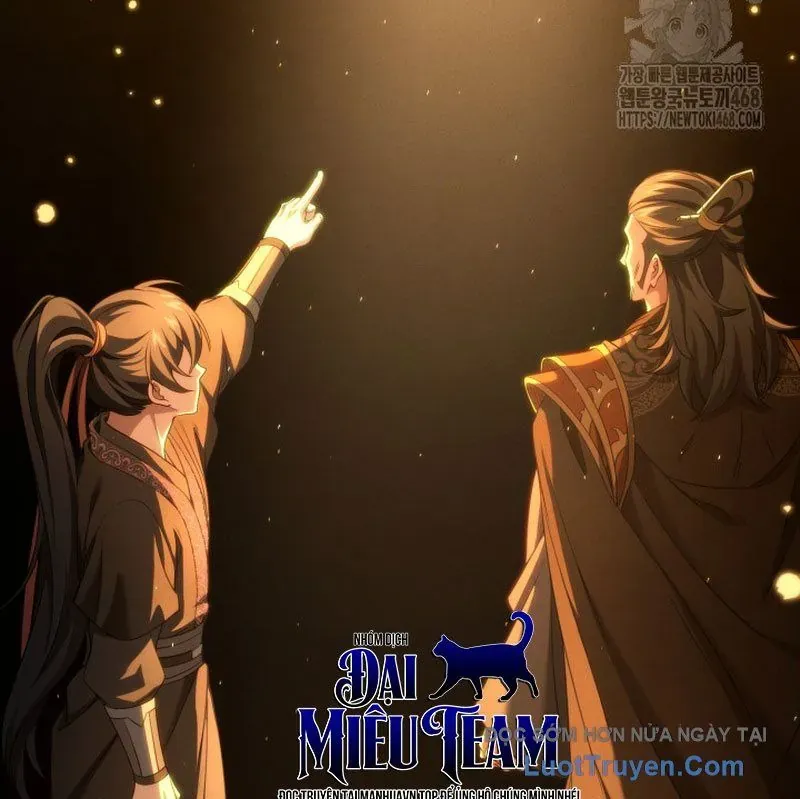 Võ Thần Tái Sinh - Chapter 44 - Page 71