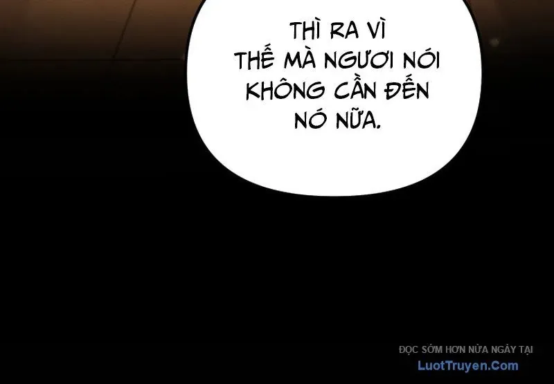 Võ Thần Tái Sinh - Chapter 44 - Page 73