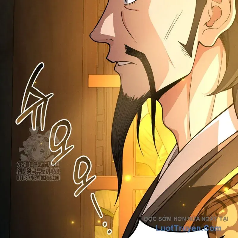 Võ Thần Tái Sinh - Chapter 44 - Page 75