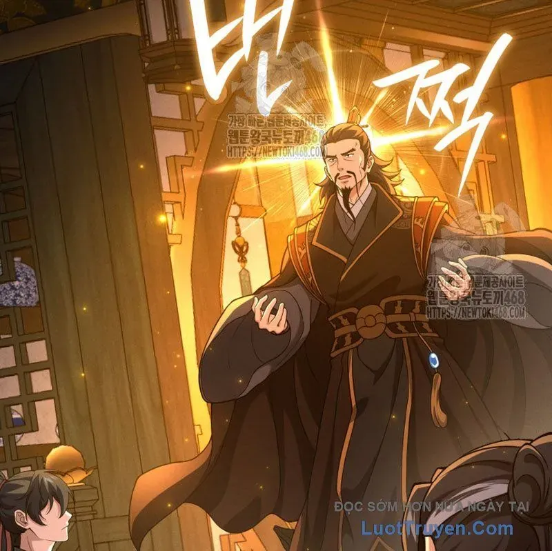 Võ Thần Tái Sinh - Chapter 44 - Page 77
