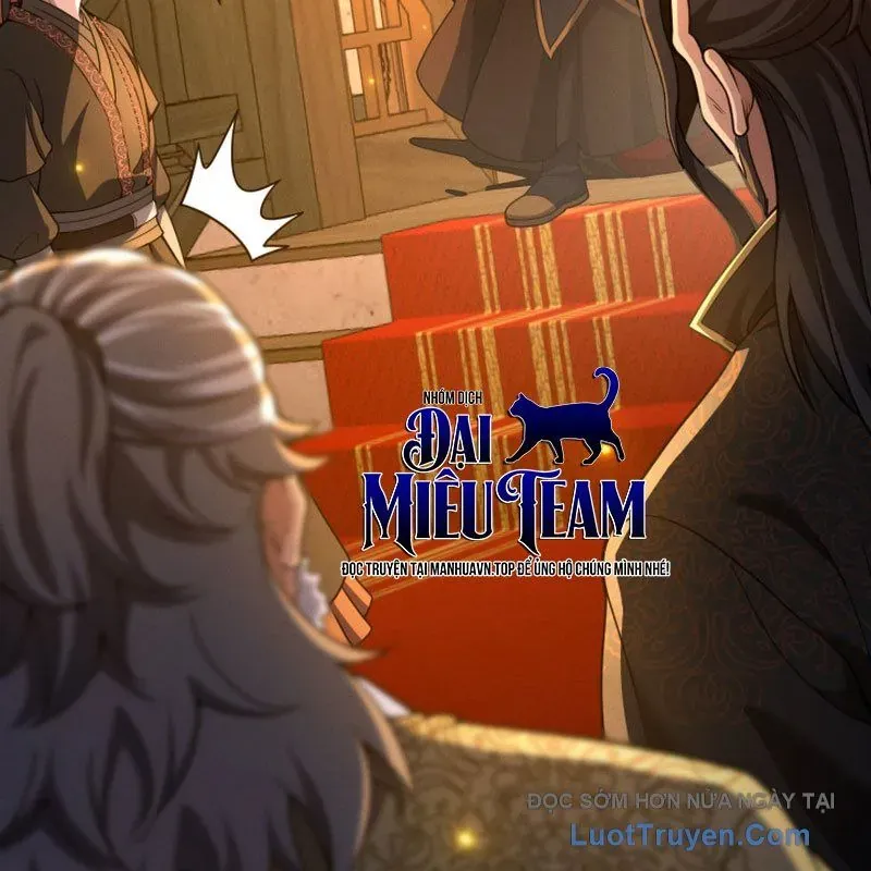 Võ Thần Tái Sinh - Chapter 44 - Page 78