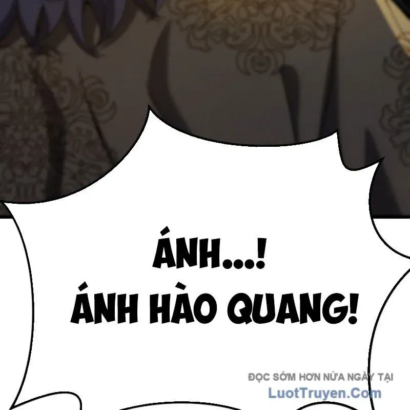 Võ Thần Tái Sinh - Chapter 44 - Page 79