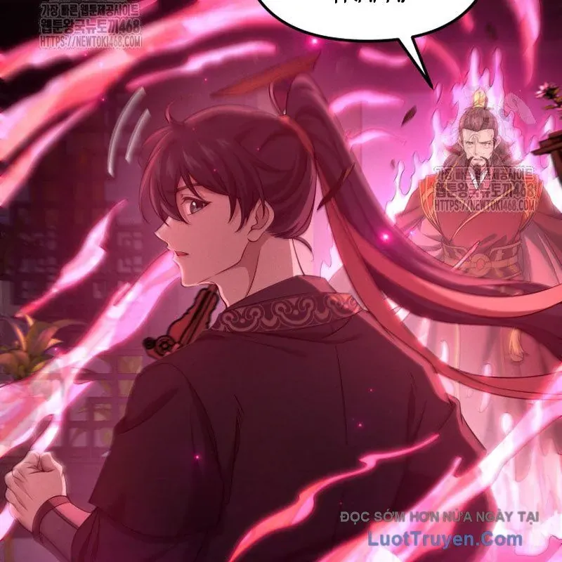 Võ Thần Tái Sinh - Chapter 44 - Page 8