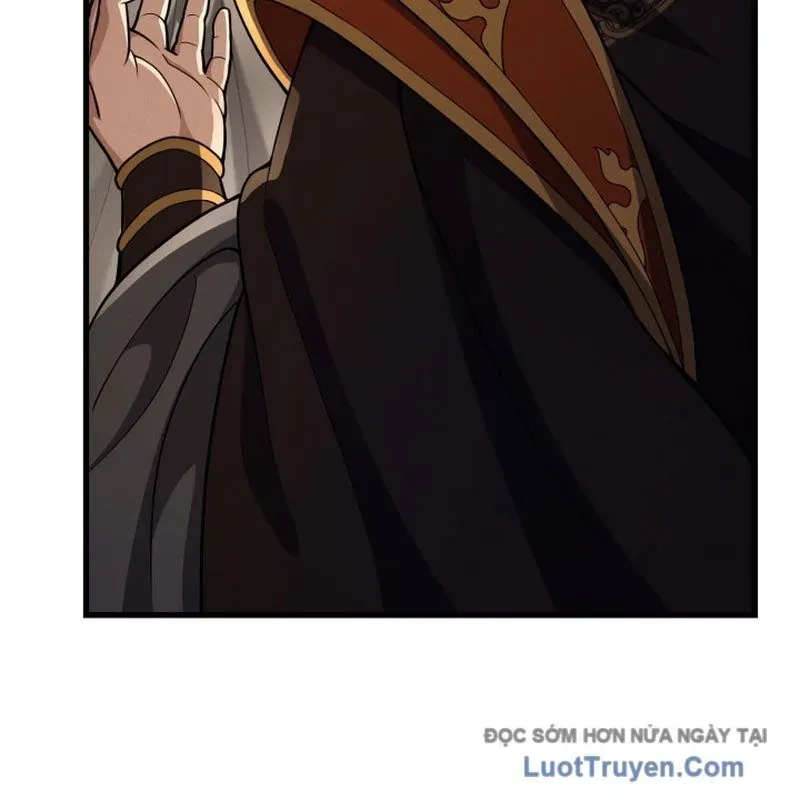 Võ Thần Tái Sinh - Chapter 44 - Page 82