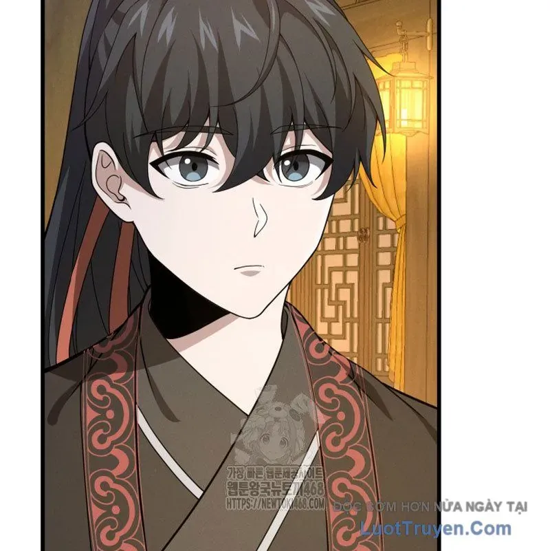 Võ Thần Tái Sinh - Chapter 44 - Page 84