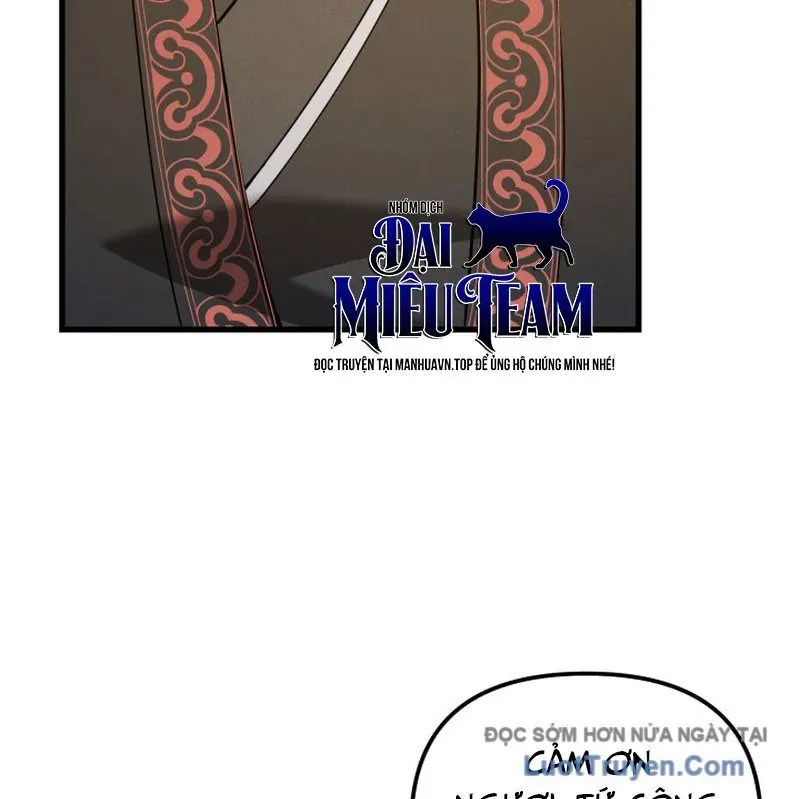 Võ Thần Tái Sinh - Chapter 44 - Page 85