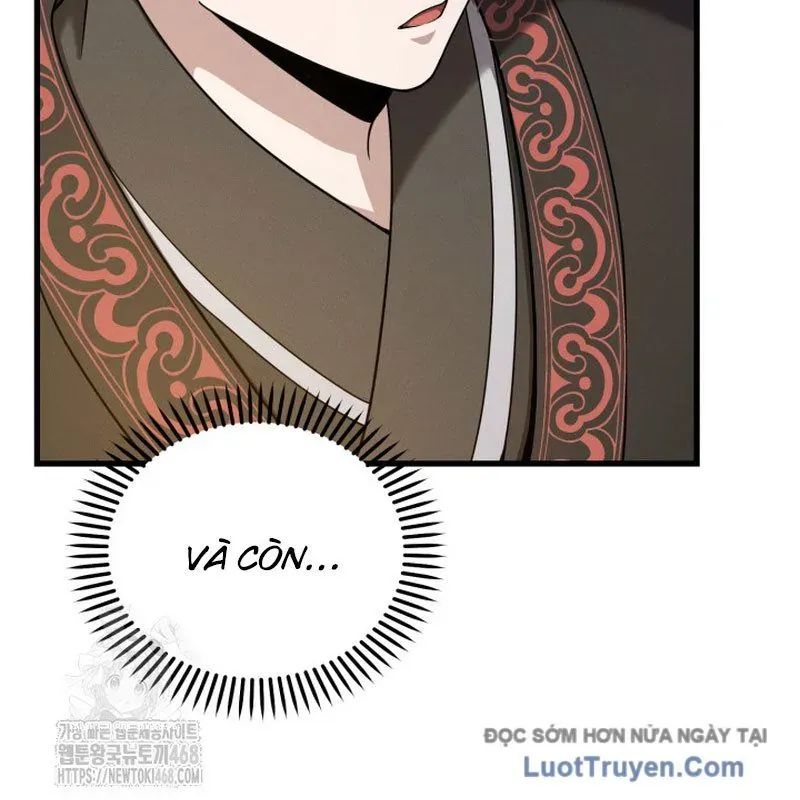 Võ Thần Tái Sinh - Chapter 44 - Page 87