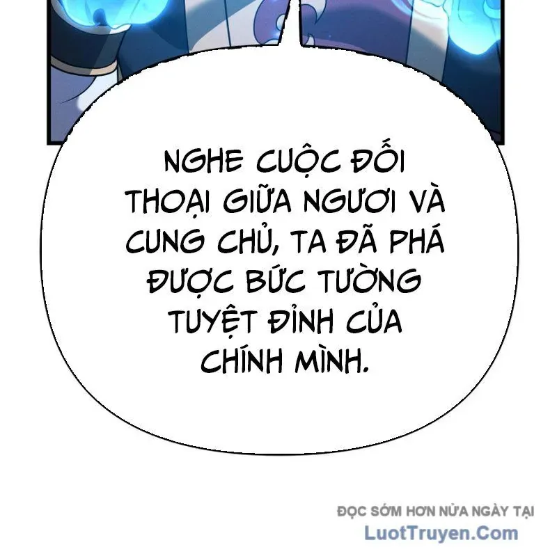 Võ Thần Tái Sinh - Chapter 44 - Page 90