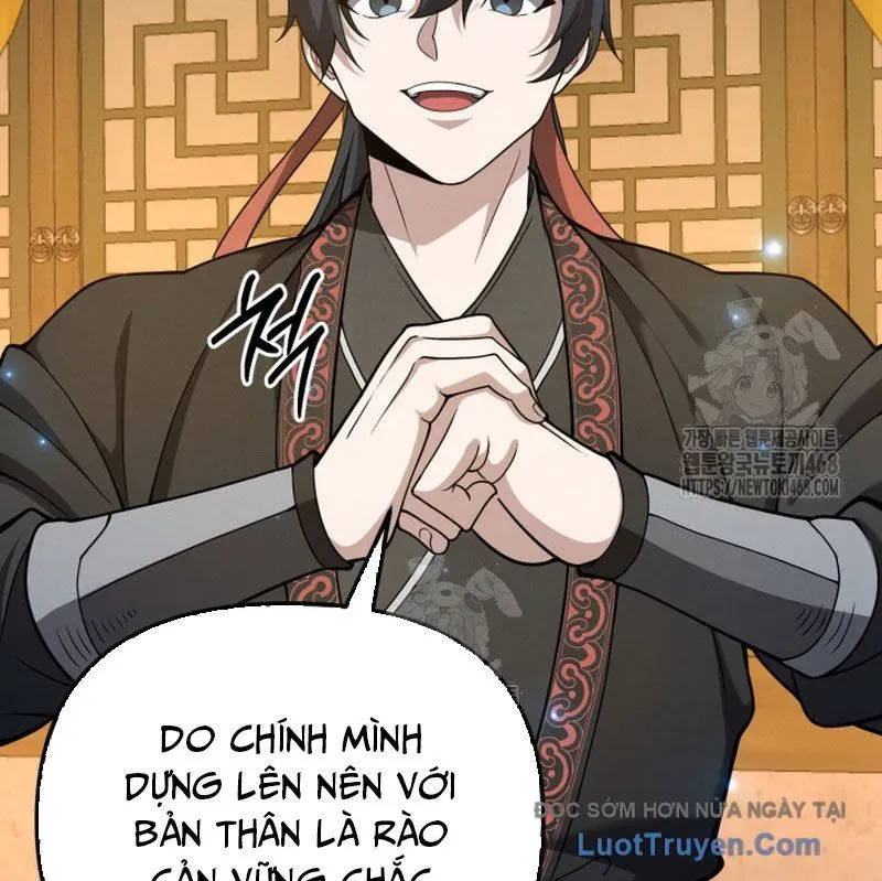 Võ Thần Tái Sinh - Chapter 44 - Page 92