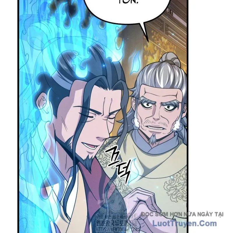 Võ Thần Tái Sinh - Chapter 44 - Page 94