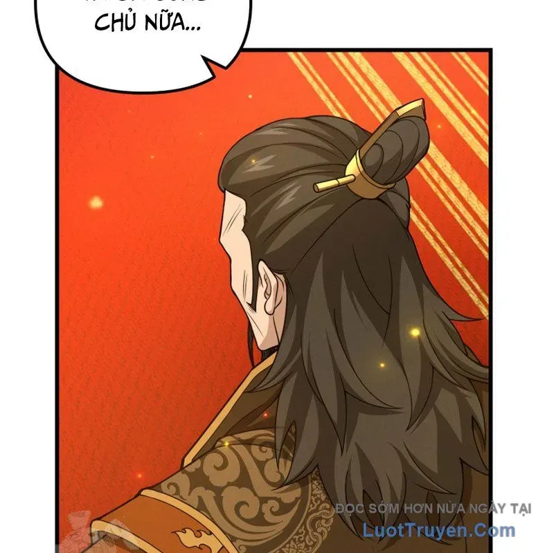 Võ Thần Tái Sinh - Chapter 44 - Page 96