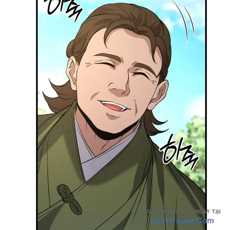 Võ Thần Tái Sinh - Chapter 45 - Page 100