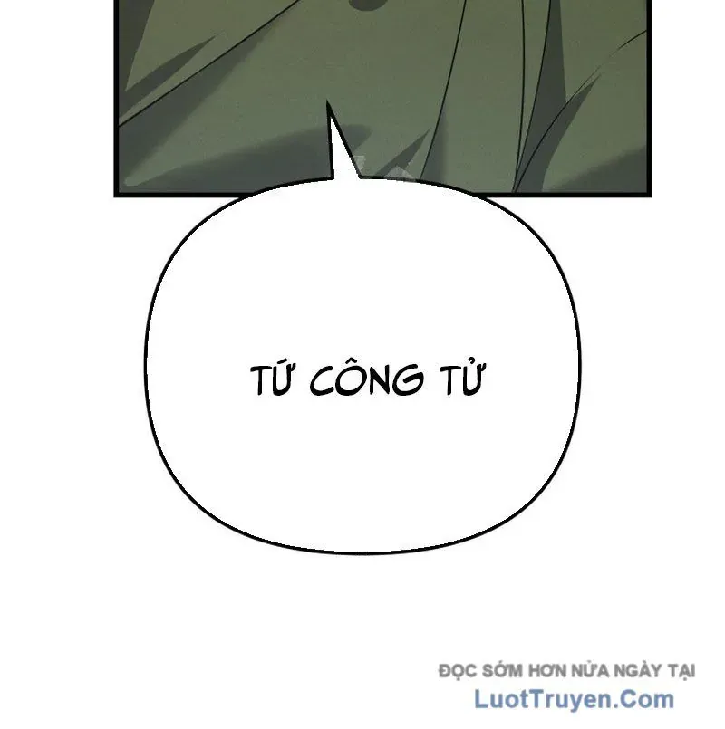 Võ Thần Tái Sinh - Chapter 45 - Page 101