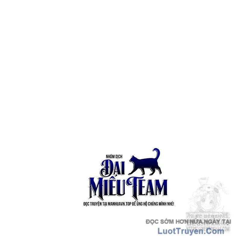 Võ Thần Tái Sinh - Chapter 45 - Page 102